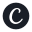 sntechtt.com favicon